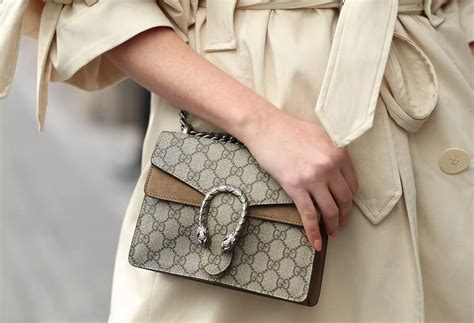 women's gucci crossbody bag|gucci crossbody handbags for women.